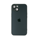 قاب گوشی اپل مدل ای جی گلس silicone case مناسب iPhone 14